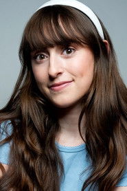 Liz Richman 