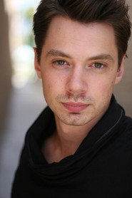 Colin McGurk 