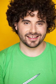 Michael Meir Saltzman 