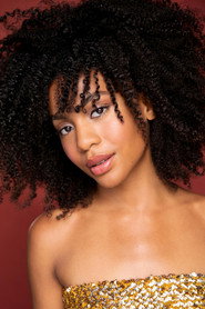 Talha Barberousse 