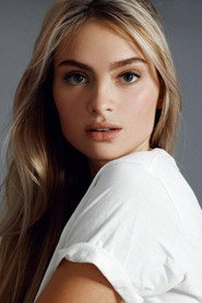 Aurélie Pons 
