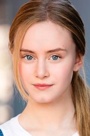 Danielle Kotch 