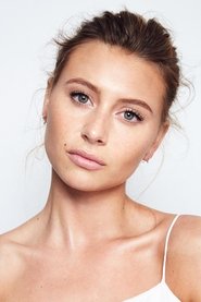 Alyson Michalka Alyson Michalka