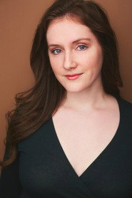 Amanda Leigh Bell 