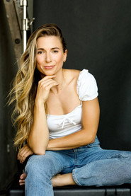Louise Hradsky Louise Hradsky