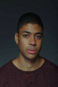 Victor Salomão 