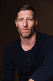 Jacob Turner 
