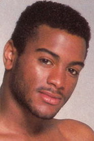 Ty Jones 