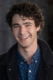 Ryan Rathbun 