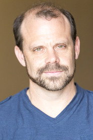 Adam Laborde 