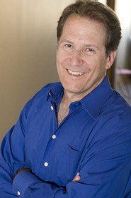 Peter Moore 