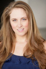 Christina Bobrowsky 