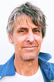 Stephen Malkmus 