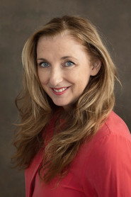Julie Wilson Nimmo 