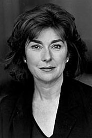 Juliet Cadzow 