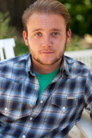 Scott Thomas Reynolds 