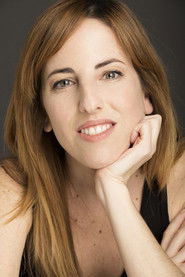 Celia de Molina 