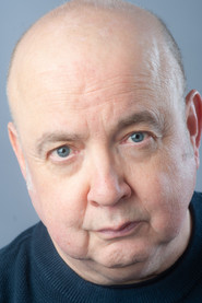 Tony Cownie 