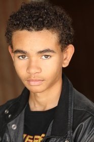 Rylan Jackson 