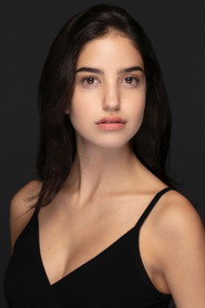 Selin Çuhadaroğlu 