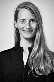 Ida Cæcilie Rasmussen 