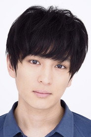 Yutaro Furutachi 