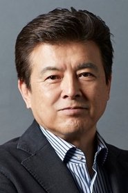 Tomokazu Miura 