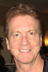 Michael Doherty 