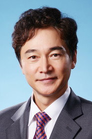 Jung Bo-seog 