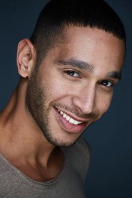 Sergio Acevedo 