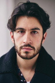 David Brizzi 
