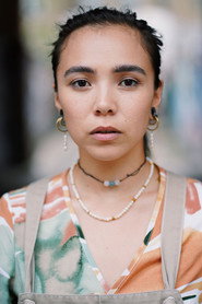 Silke Sollfrank 