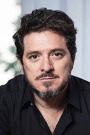 Guilherme Piva 