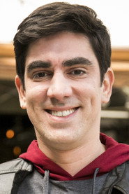 Marcelo Adnet 