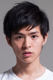 Nino Furuhata 