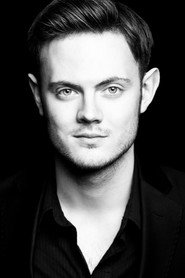 Nick Pritchard 