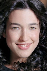 Charlotte Mangel 