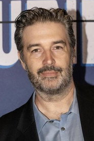 Jason Konopisos