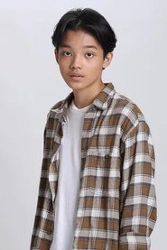 Bima Azriel 