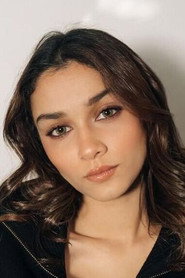 Alfia Jafry 