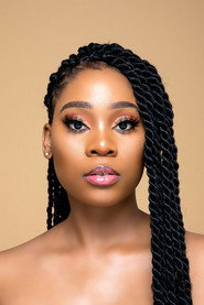 Kwanele Mthethwa 