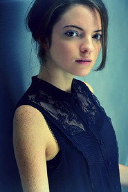 Sylwia Boroń 