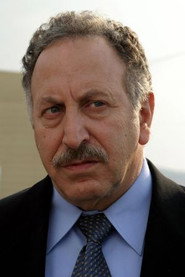 Makram Khoury