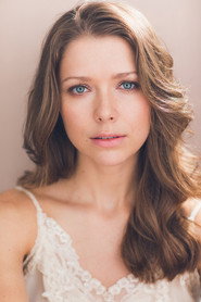 Rebeca Robles 