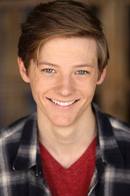 Matthew Erick White 