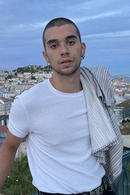 Alex Mola 