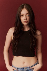 Cande Méndez 