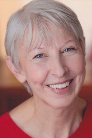 Mary Boyer 