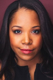 Brittany Nicholas 