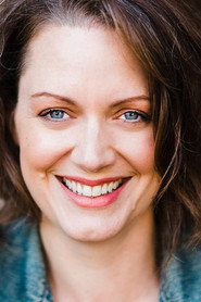 Claire McClanahan 